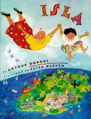 Isla cover