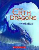 The Wearle cover