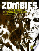 Zombies: The Truth Behind History's Terrifying Flesh-Eaters cover
