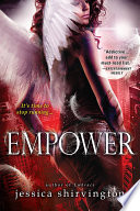 Empower