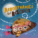Aerodynamics of Biscuits cover