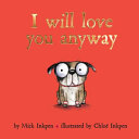 I Will Love You Anyway (NQ) cover