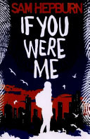 If You Were Me cover