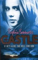 The Castle cover