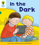 In the Dark cover