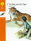 The Minibeast Zoo cover
