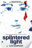 Splintered Light cover