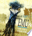 Emu (NS) cover