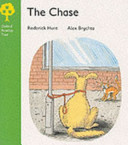 The Caterpillar (NQ) cover