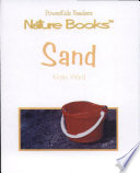 Sand cover