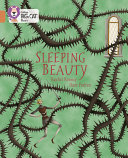 Sleeping Beauty cover