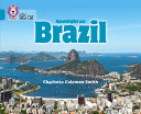 Spotlight on Brazil cover