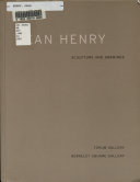 The Celts cover
