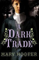 A Dark Trade cover