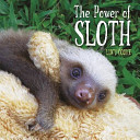 The Power of Sloth cover