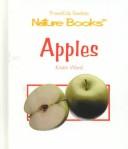 Apples cover