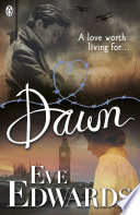 Dawn cover