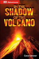 In the Shadow of the Volcano cover