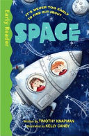 Space cover