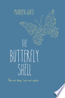 The Butterfly Shell cover