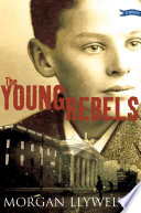The Young Rebels cover