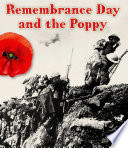 Remembrance Day and the Poppy cover