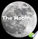 The Moon cover