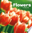 Flowers cover
