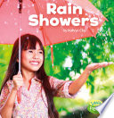 Rain Showers cover