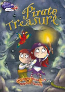Pirate Treasure cover