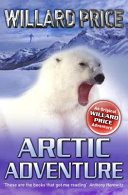 Arctic Adventure cover