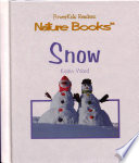 Snow cover