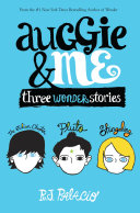 Shingaling: A Wonder Story cover