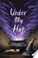 Under My Hat: Tales from the Cauldron cover