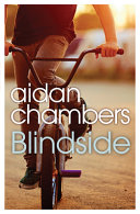 Blindside cover