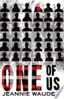 One of Us cover