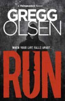 Run (NS) cover
