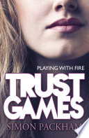 Trust Games cover