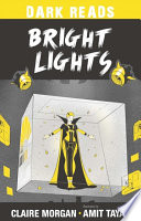 Bright Lights cover