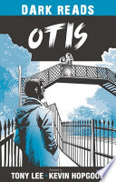 Otis cover