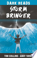 Storm Bringer cover