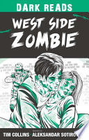 West Side Zombie cover