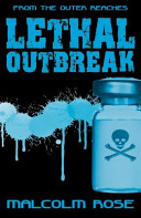 Lethal Outbreak cover
