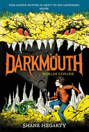 Worlds Explode cover