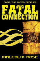 Fatal Connection cover