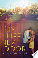 My Life Next Door