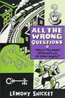 "Why Is This Night Different from All Other Nights?" cover