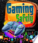 Gaming Safely cover