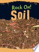 Soil cover