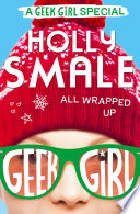All Wrapped Up cover